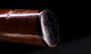 Antique Japanese Katana Sword signed Zenjo, with Koshirae - HOZON — Tamahagane