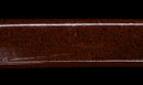 Antique Japanese Katana Sword signed Zenjo, with Koshirae - HOZON — Tamahagane