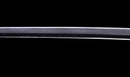Antique Japanese Katana Sword signed Zenjo, with Koshirae - HOZON — Tamahagane