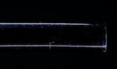 Antique Japanese Katana Sword signed Kojima Katsumasa with Iron Landscape Tsuba — Tamahagane