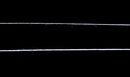 Antikes Japanisches Katana mit schwarzem Urushi-Koshirae und Feder-Tsuba, signiert Chikushi Tadamasa – NBTHK Hozon