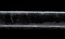 Antikes Japanisches Katana mit Karakusa-Tsuba, signiert Chōshū Fujiwara Kiyoshige – NBTHK Hozon