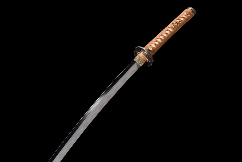 Katana Rurouni Kenshin : Reverse Blade