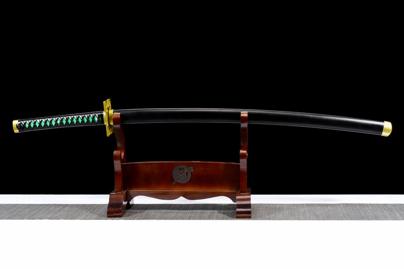 Katana Tokito Muichiro