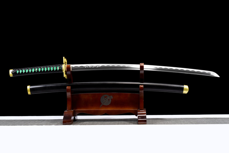 Katana Tokito Muichiro