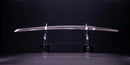 Antikes Japanisches Katana, signiert von Yoshimori (HOLD)