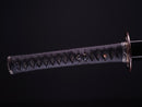Antikes Japanisches Katana, signiert von Yoshimori (HOLD)