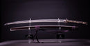 Antikes Japanisches Schwert Katana, signiert von Seki Ju Kanemichi