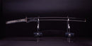 Antikes Japanisches Katana-Schwert, signiert Ishihara Yoshisada