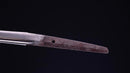 Antikes Japanisches Katana-Schwert von Taira Takada (Hozon)