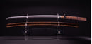 Antikes Japanisches Katana-Schwert, signiert Masachika