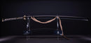 Antikes Japanisches Schwert Katana von Takasaki Morishige (Hozon)