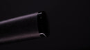 Antikes Japanisches Schwert Katana von Takasaki Morishige (Hozon)