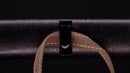 Antikes Japanisches Schwert Katana von Takasaki Morishige (Hozon)