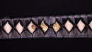 Antikes Japanisches Schwert Katana von Takasaki Morishige (Hozon)