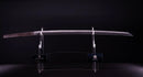 Antikes Japanisches Schwert Katana von Takasaki Morishige (Hozon)