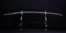 Antikes Japanisches Katana-Schwert, signiert von Chounsai Emura (Hozon)