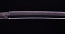 Antikes Japanisches Katana-Schwert, signiert von Chounsai Emura (Hozon)