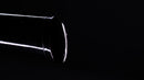 Antikes Japanisches Katana-Schwert, signiert von Chounsai Emura (Hozon)