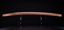 Antique Japanese Katana Sword Signed Kanesada — Tamahagane