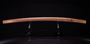 Antique Japanese Katana Sword Signed Kanesada — Tamahagane