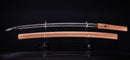Antique Japanese Katana Sword Signed Kanesada — Tamahagane