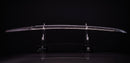 Antique Japanese Katana Sword Signed Kanesada — Tamahagane