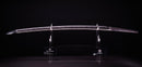 Antique Japanese Katana Sword Signed Kanesada — Tamahagane