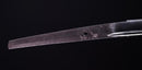 Antique Japanese Katana Sword Signed Kanesada — Tamahagane