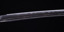Antique Japanese Katana Sword Signed Kanesada — Tamahagane
