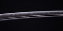 Antique Japanese Katana Sword Signed Kanesada — Tamahagane