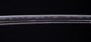 Antique Japanese Katana Sword Signed Kanesada — Tamahagane