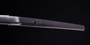 Antique Japanese Katana Sword Signed Kanesada — Tamahagane