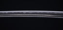 Antique Japanese Katana Sword Signed Kanesada — Tamahagane