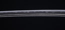 Antique Japanese Katana Sword Signed Kanesada — Tamahagane