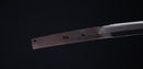 Antique Japanese Katana Sword by Uda School (Hozon) — Tamahagane