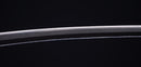 Antique Japanese Katana Sword by Uda School (Hozon) — Tamahagane