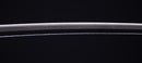 Antique Japanese Katana Sword by Uda School (Hozon) — Tamahagane