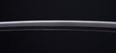 Antique Japanese Katana Sword by Uda School (Hozon) — Tamahagane