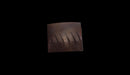 Antique Japanese Katana Sword Signed Kanesada — Tamahagane