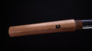 Antique Japanese Katana Sword Signed Kanesada — Tamahagane