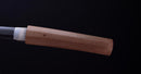 Antique Japanese Katana Sword signed Kii no Kuni Harumitsu — Tamahagane