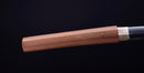 Antique Japanese Sword Katana Gendaitō Sanbonsugi Hamon — Tamahagane