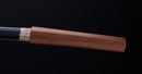 Antique Japanese Sword Katana Gendaitō Sanbonsugi Hamon — Tamahagane