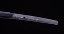 Antique Japanese Katana Sword signed Kii no Kuni Harumitsu — Tamahagane