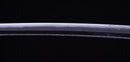 Antique Japanese Katana Sword signed Kii no Kuni Harumitsu — Tamahagane