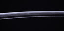 Antique Japanese Katana Sword signed Kii no Kuni Harumitsu — Tamahagane