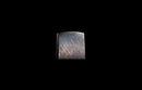 Antique Japanese Katana Sword signed Kii no Kuni Harumitsu — Tamahagane