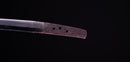 Antique Japanese Katana Sword with Sea Inspired Koshirae — Tamahagane