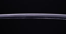 Antique Japanese Katana Sword with Sea Inspired Koshirae — Tamahagane